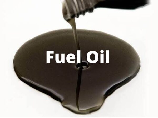 Advanced Full Synthetic Motor Oil