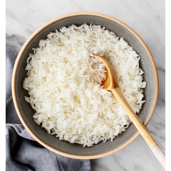 Jasmine Fragrance Rice